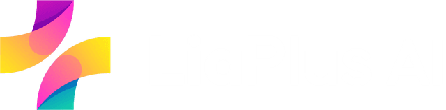 LiaPlus AI